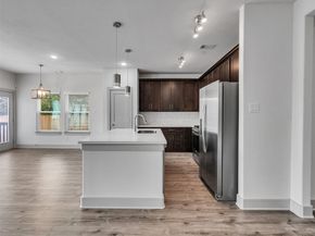 10513 Chesterfield Drive, Houston TX 77051