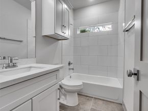 10513 Chesterfield Drive, Houston TX 77051