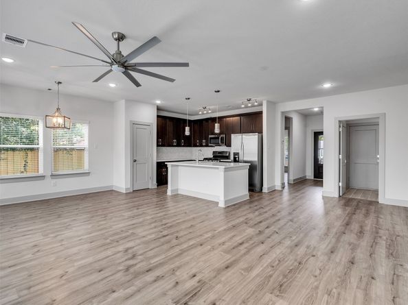 10513 Chesterfield Drive, Houston TX 77051