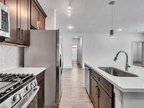 10513 Chesterfield Drive, Houston TX 77051