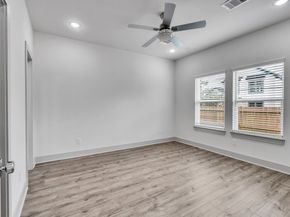 10513 Chesterfield Drive, Houston TX 77051