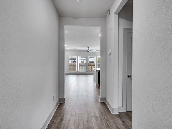 10513 Chesterfield Drive, Houston TX 77051