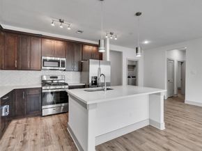 10513 Chesterfield Drive, Houston TX 77051