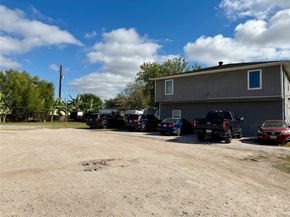 15322 Paul Road, Sugar Land TX 77498