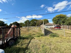 15322 Paul Road, Sugar Land TX 77498