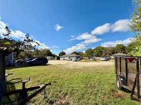 15322 Paul Road, Sugar Land TX 77498