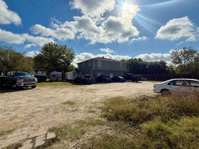 15322 Paul Road, Sugar Land TX 77498