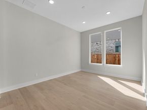 14207 Sacra View Road, Cypress TX 77433