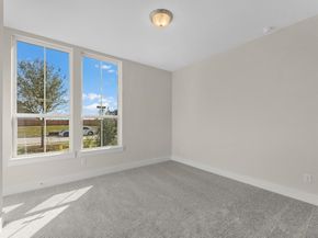 14207 Sacra View Road, Cypress TX 77433