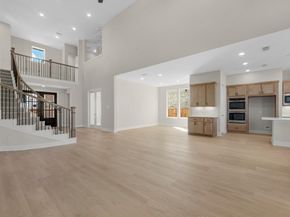 14207 Sacra View Road, Cypress TX 77433