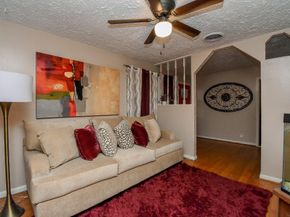 2914 Dragonwick Drive, Houston TX 77045