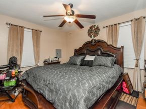 2914 Dragonwick Drive, Houston TX 77045