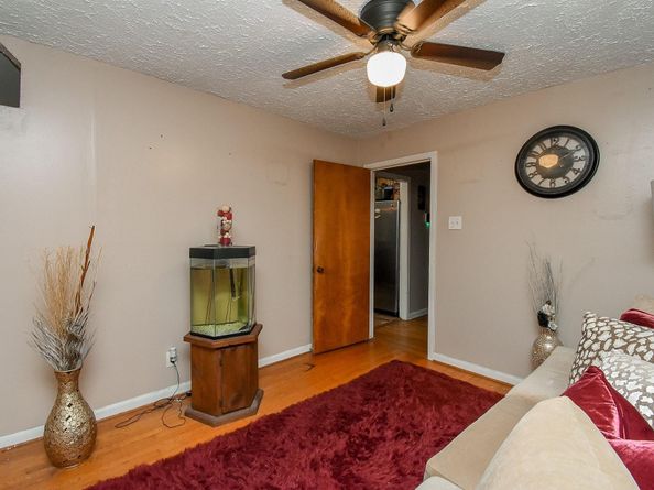 2914 Dragonwick Drive, Houston TX 77045