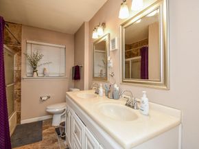 2914 Dragonwick Drive, Houston TX 77045