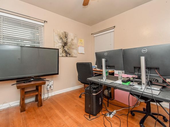 2914 Dragonwick Drive, Houston TX 77045