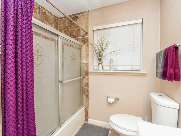 2914 Dragonwick Drive, Houston TX 77045