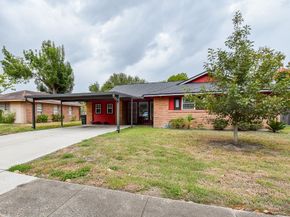 2914 Dragonwick Drive, Houston TX 77045