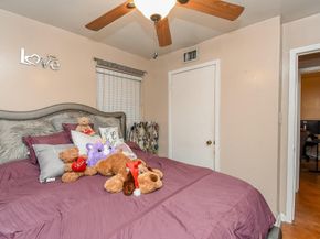 2914 Dragonwick Drive, Houston TX 77045