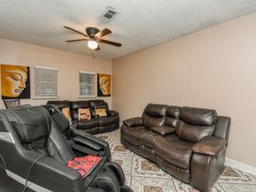 2914 Dragonwick Drive, Houston TX 77045