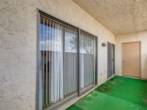 8431 Hearth Drive 1, Houston TX 77054