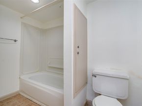 8431 Hearth Drive 1, Houston TX 77054