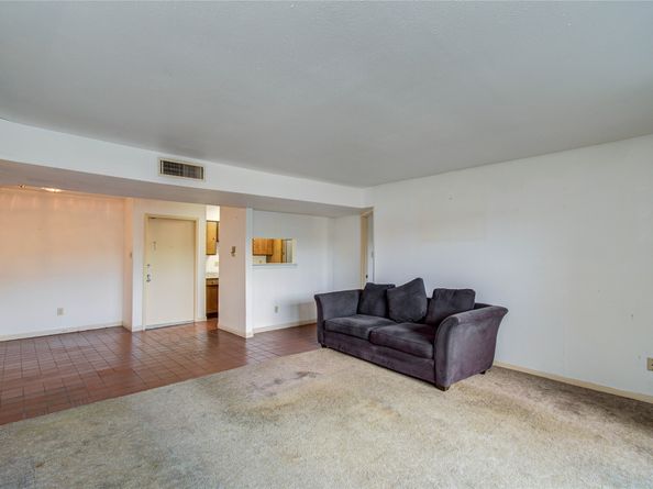 8431 Hearth Drive 1, Houston TX 77054