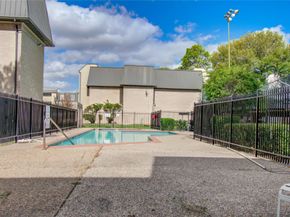 8431 Hearth Drive 1, Houston TX 77054