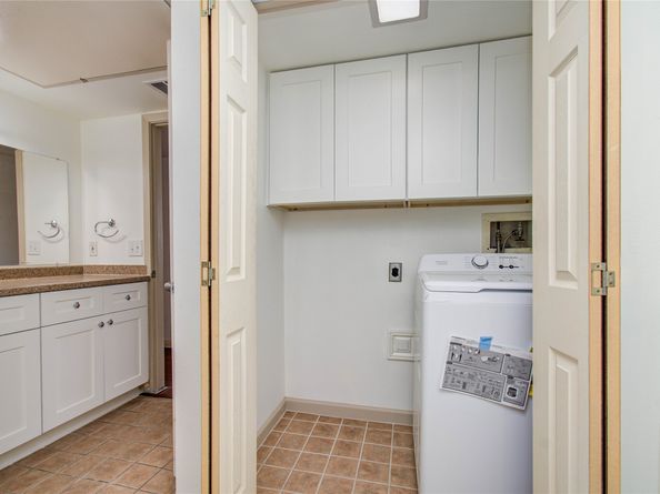 8431 Hearth Drive 1, Houston TX 77054