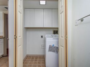 8431 Hearth Drive 1, Houston TX 77054