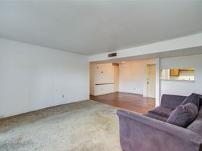 8431 Hearth Drive 1, Houston TX 77054