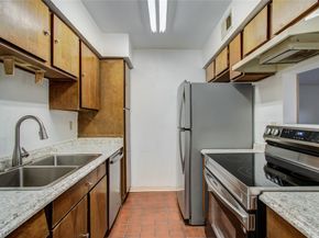 8431 Hearth Drive 1, Houston TX 77054