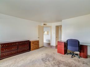 8431 Hearth Drive 1, Houston TX 77054