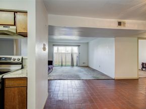 8431 Hearth Drive 1, Houston TX 77054