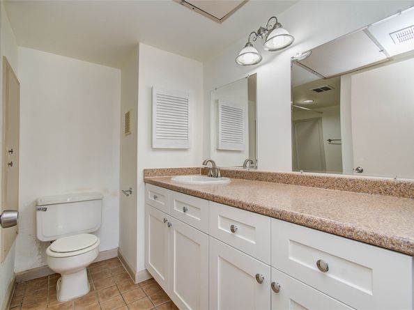 8431 Hearth Drive 1, Houston TX 77054