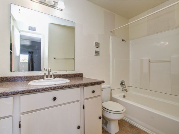 8431 Hearth Drive 1, Houston TX 77054