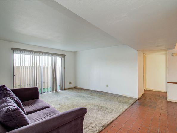 8431 Hearth Drive 1, Houston TX 77054