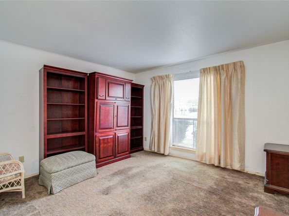 8431 Hearth Drive 1, Houston TX 77054