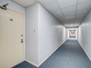 8431 Hearth Drive 1, Houston TX 77054