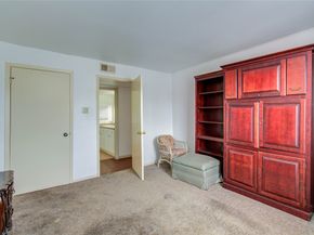 8431 Hearth Drive 1, Houston TX 77054