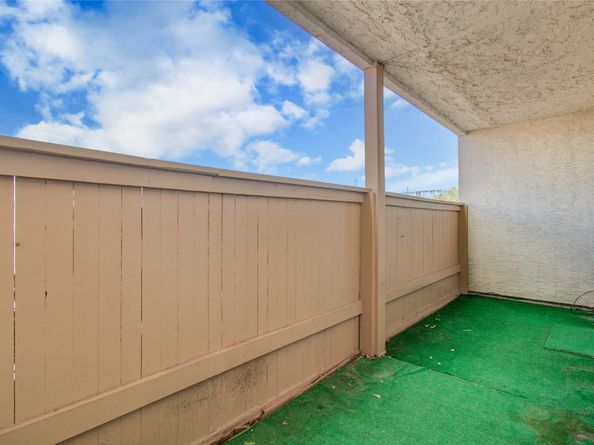 8431 Hearth Drive 1, Houston TX 77054