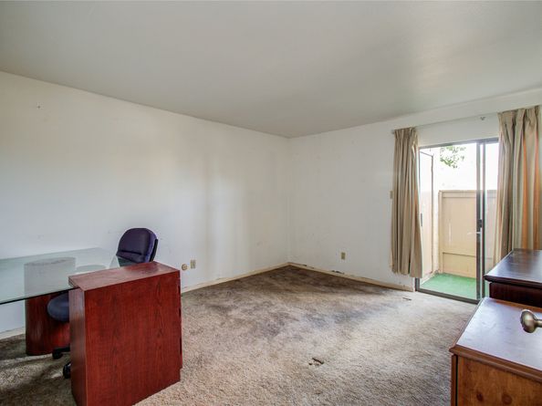 8431 Hearth Drive 1, Houston TX 77054