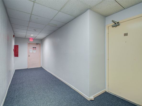 8431 Hearth Drive 1, Houston TX 77054