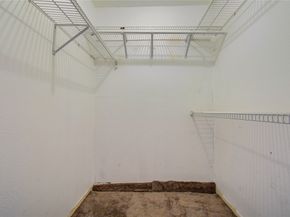 8431 Hearth Drive 1, Houston TX 77054