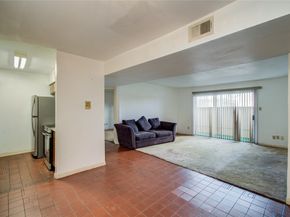 8431 Hearth Drive 1, Houston TX 77054