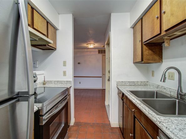 8431 Hearth Drive 1, Houston TX 77054