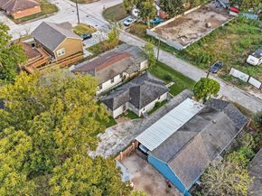 4313 Engleford Street, Houston TX 77026