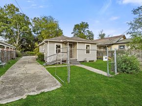 4313 Engleford Street, Houston TX 77026