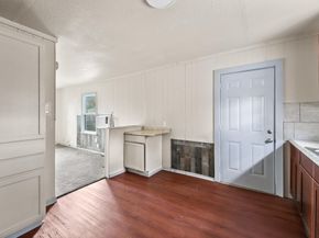 4313 Engleford Street, Houston TX 77026