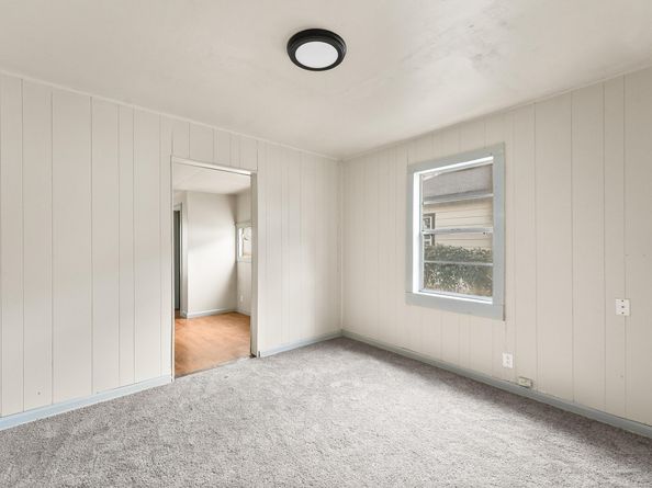 4313 Engleford Street, Houston TX 77026