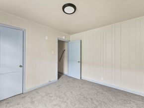 4313 Engleford Street, Houston TX 77026